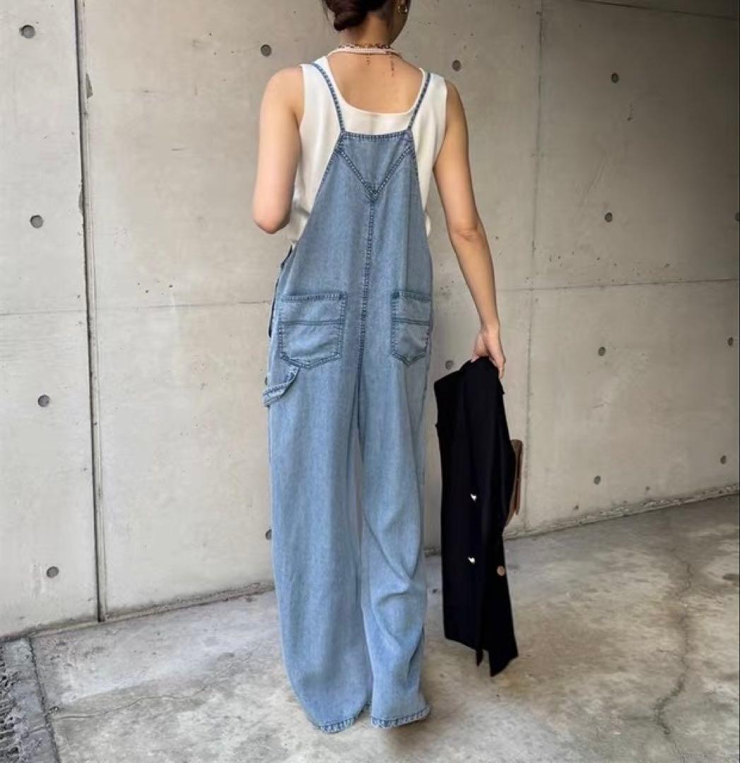 あみーご♡出品