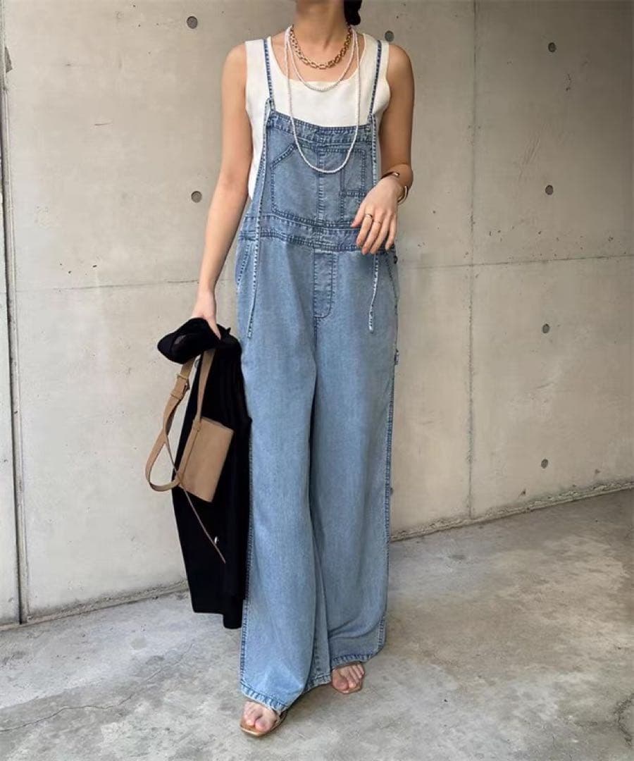 あみーご♡出品