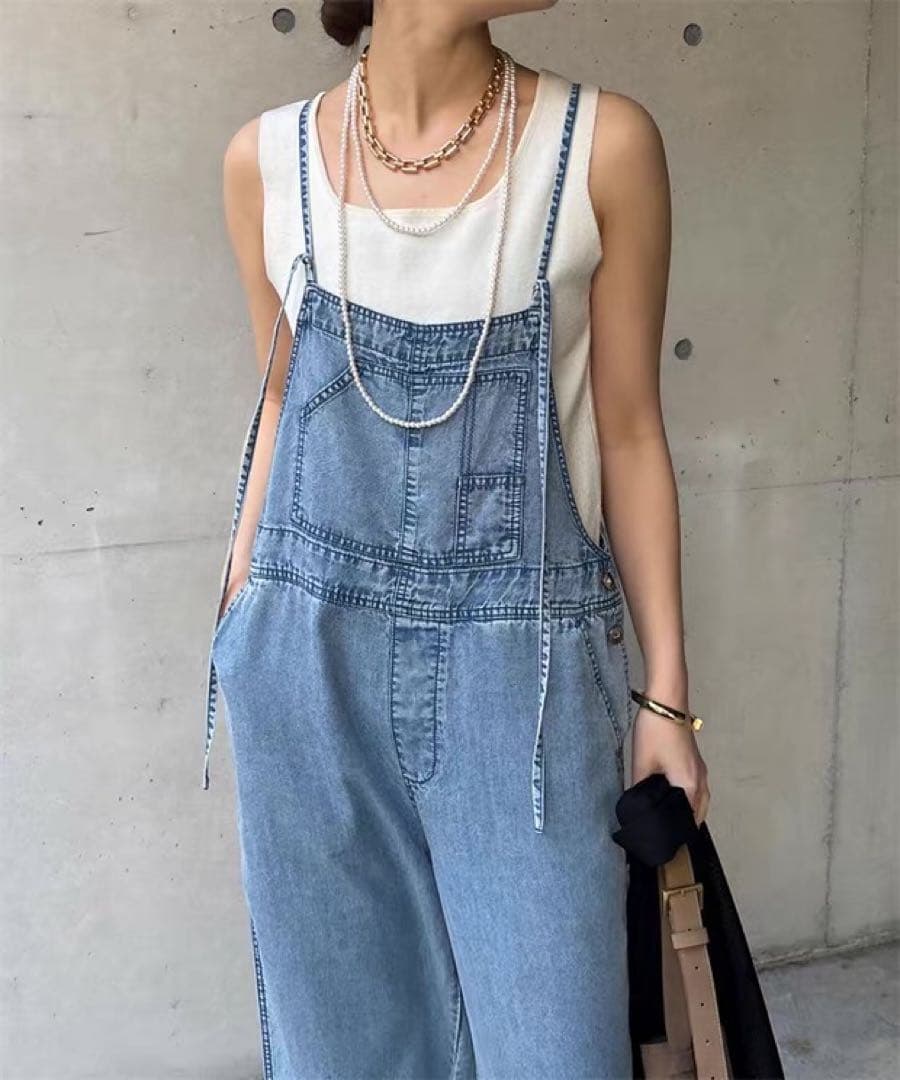 あみーご♡出品