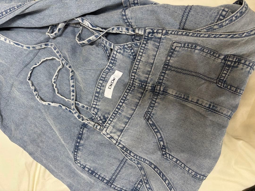 あみーご♡出品