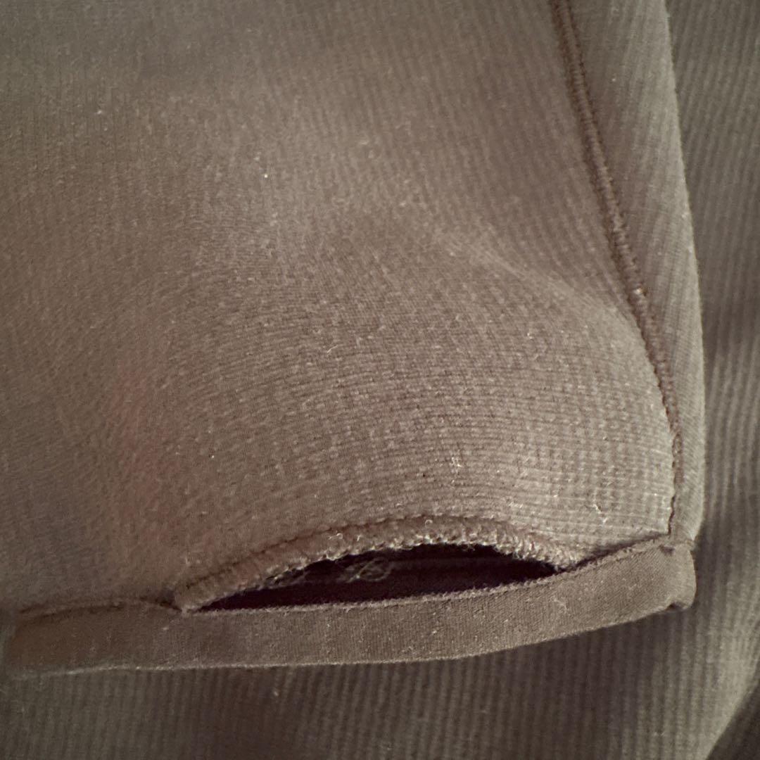 アディダス　Z.N.E. 上下　セットアップ　完売品　訳あり　最近のモデル