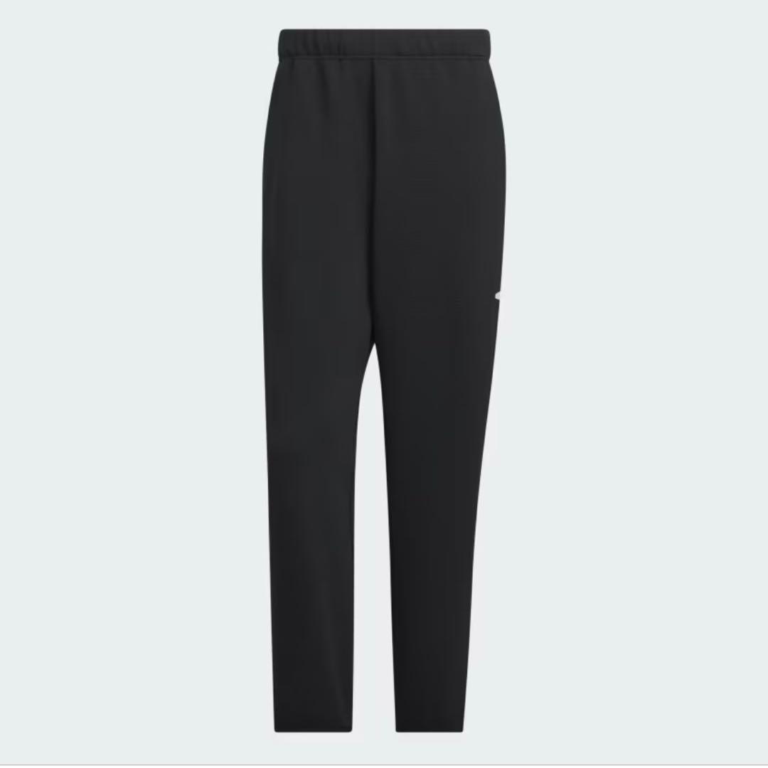 アディダス　Z.N.E. 上下　セットアップ　完売品　訳あり　最近のモデル