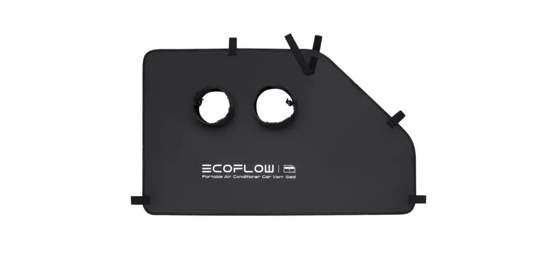 Eco Flow 窓シート