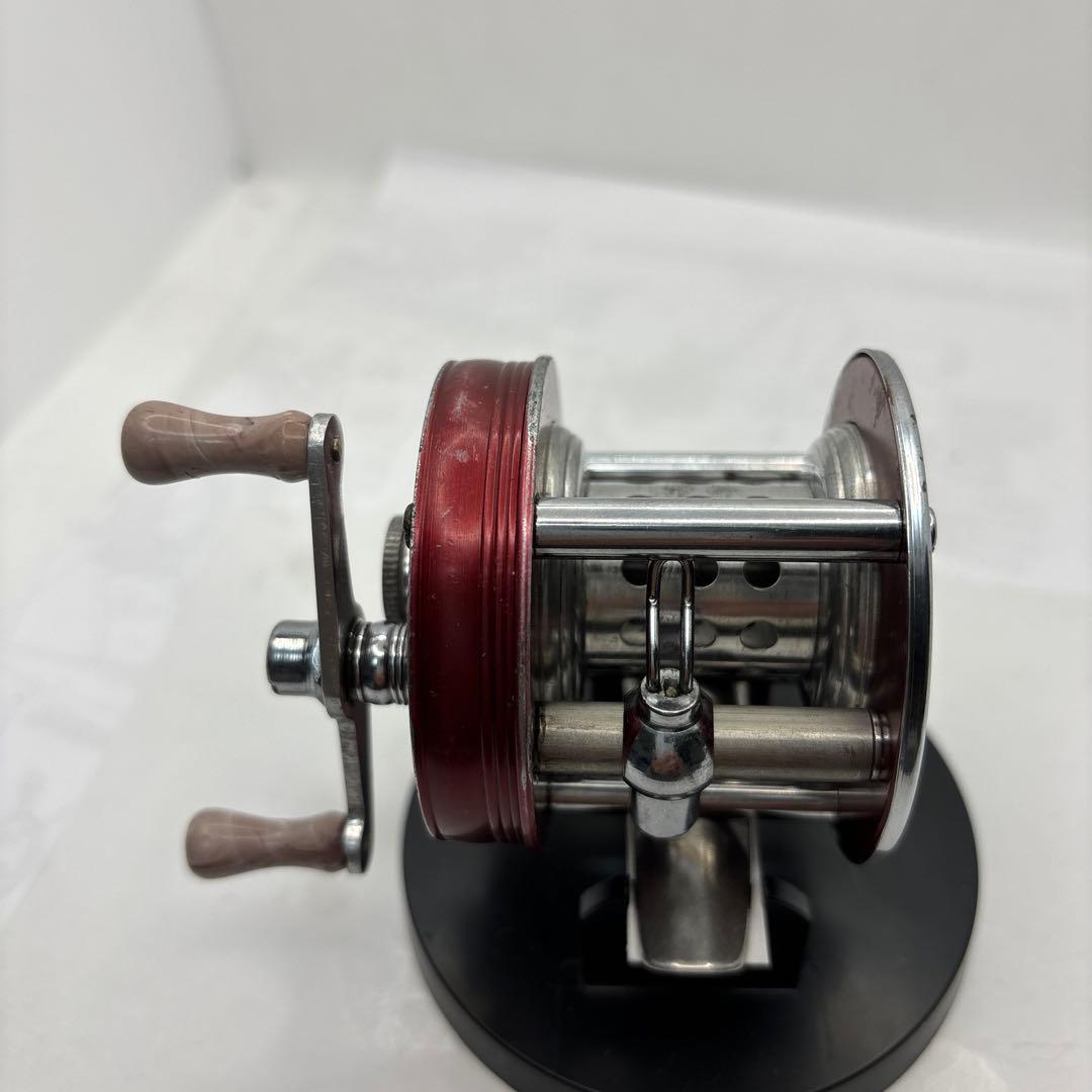 ラングレールアーキャストモデル330