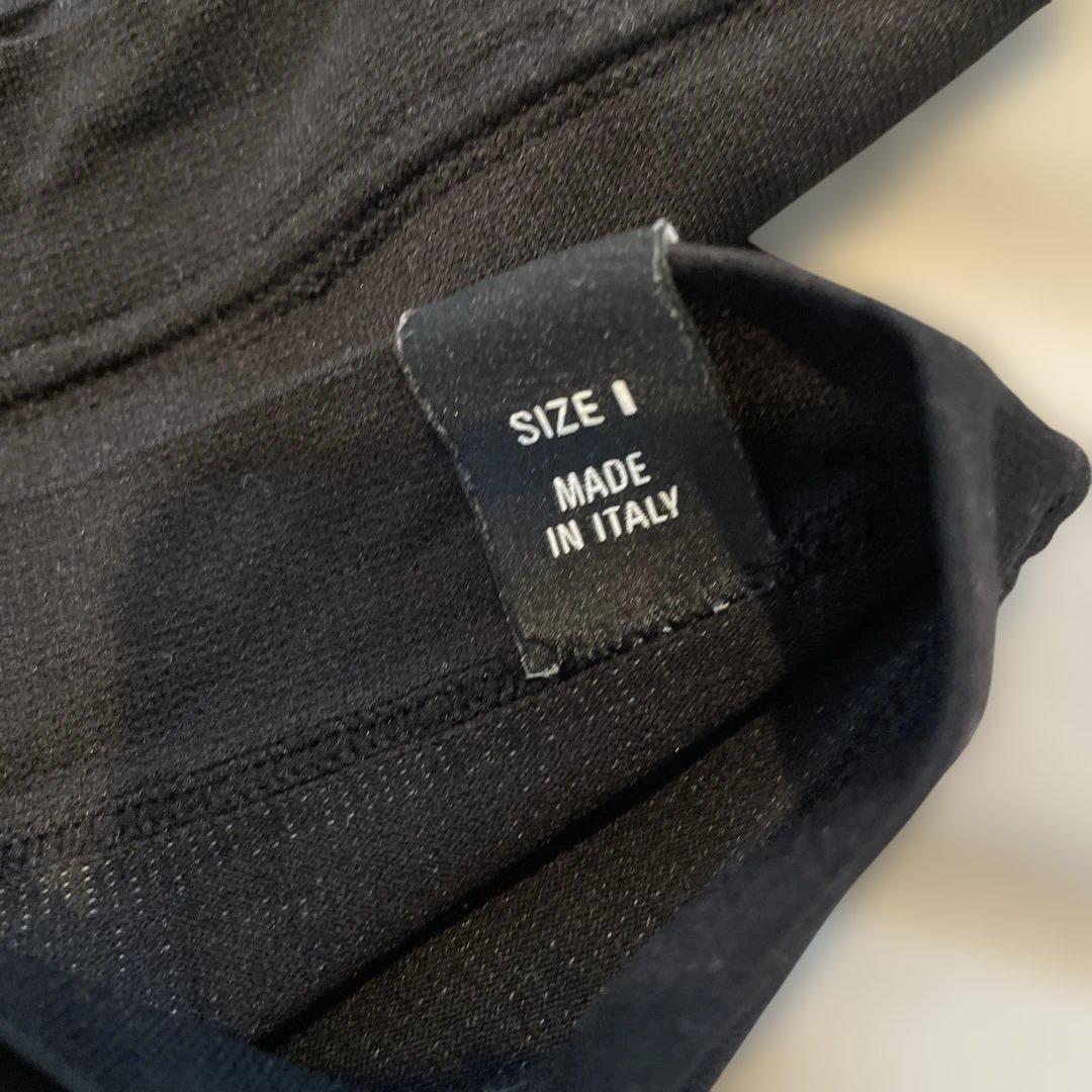 アソス assos ニーフォイルとレッグフォイルのセット