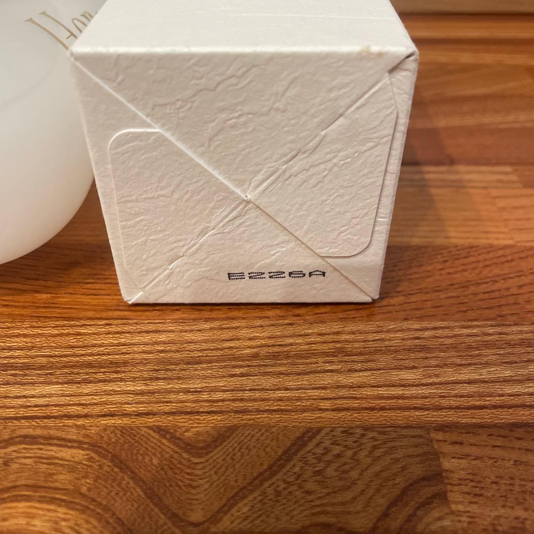 Herz skin セット☆