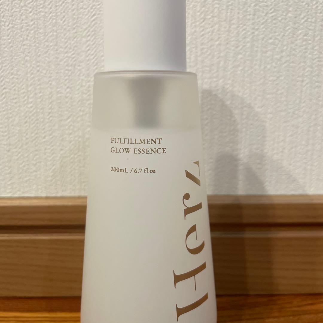 Herz skin セット☆