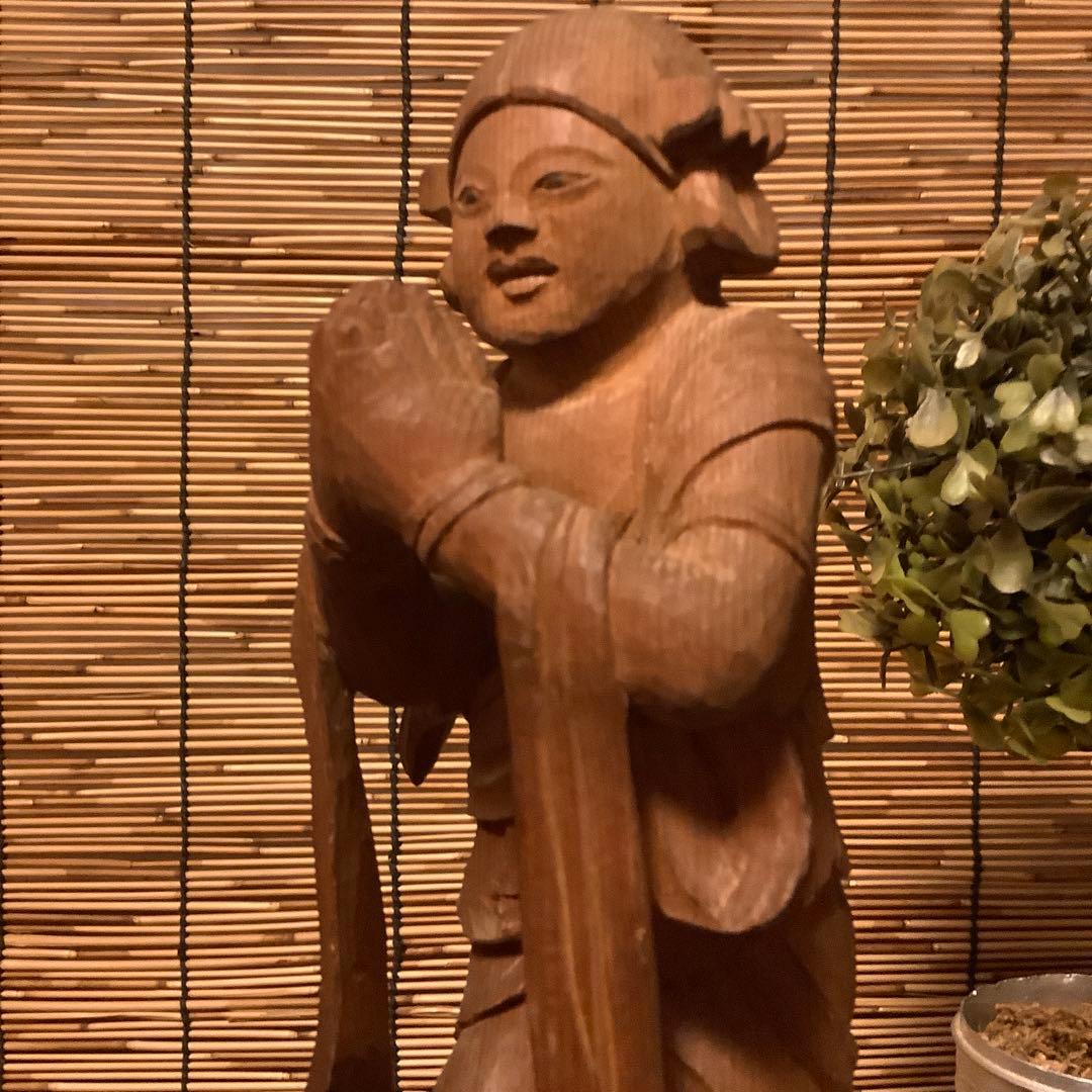 あんちゃん様keep…大正期・華厳経「善財童子」大乗仏教・大方広仏華厳経・善知識