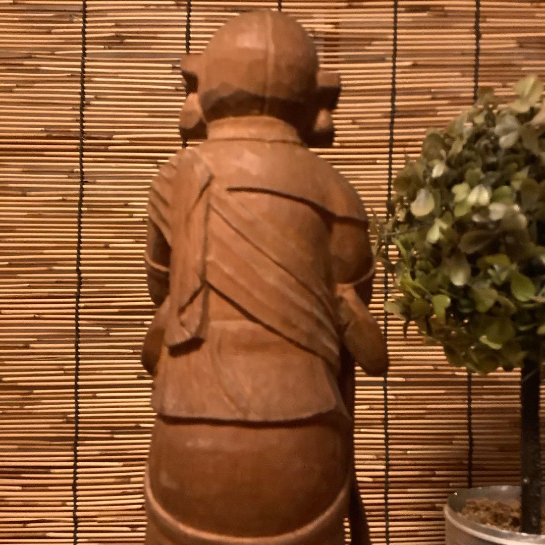 あんちゃん様keep…大正期・華厳経「善財童子」大乗仏教・大方広仏華厳経・善知識