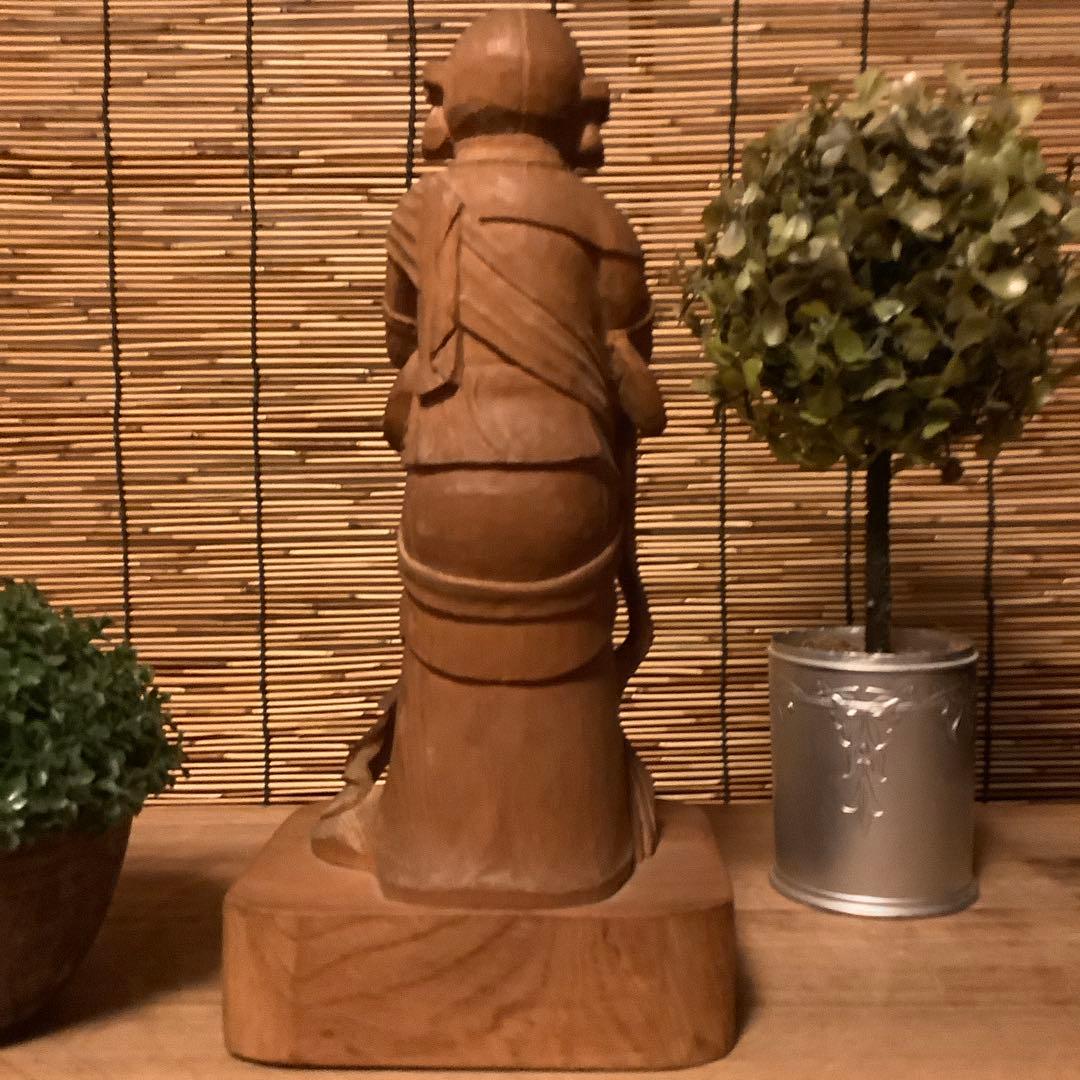 あんちゃん様keep…大正期・華厳経「善財童子」大乗仏教・大方広仏華厳経・善知識