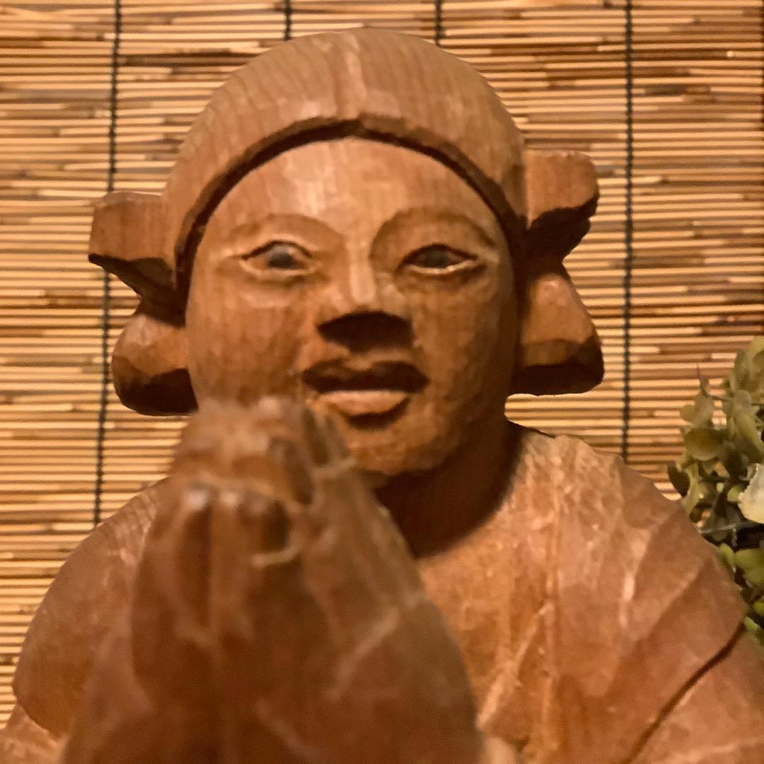 あんちゃん様keep…大正期・華厳経「善財童子」大乗仏教・大方広仏華厳経・善知識