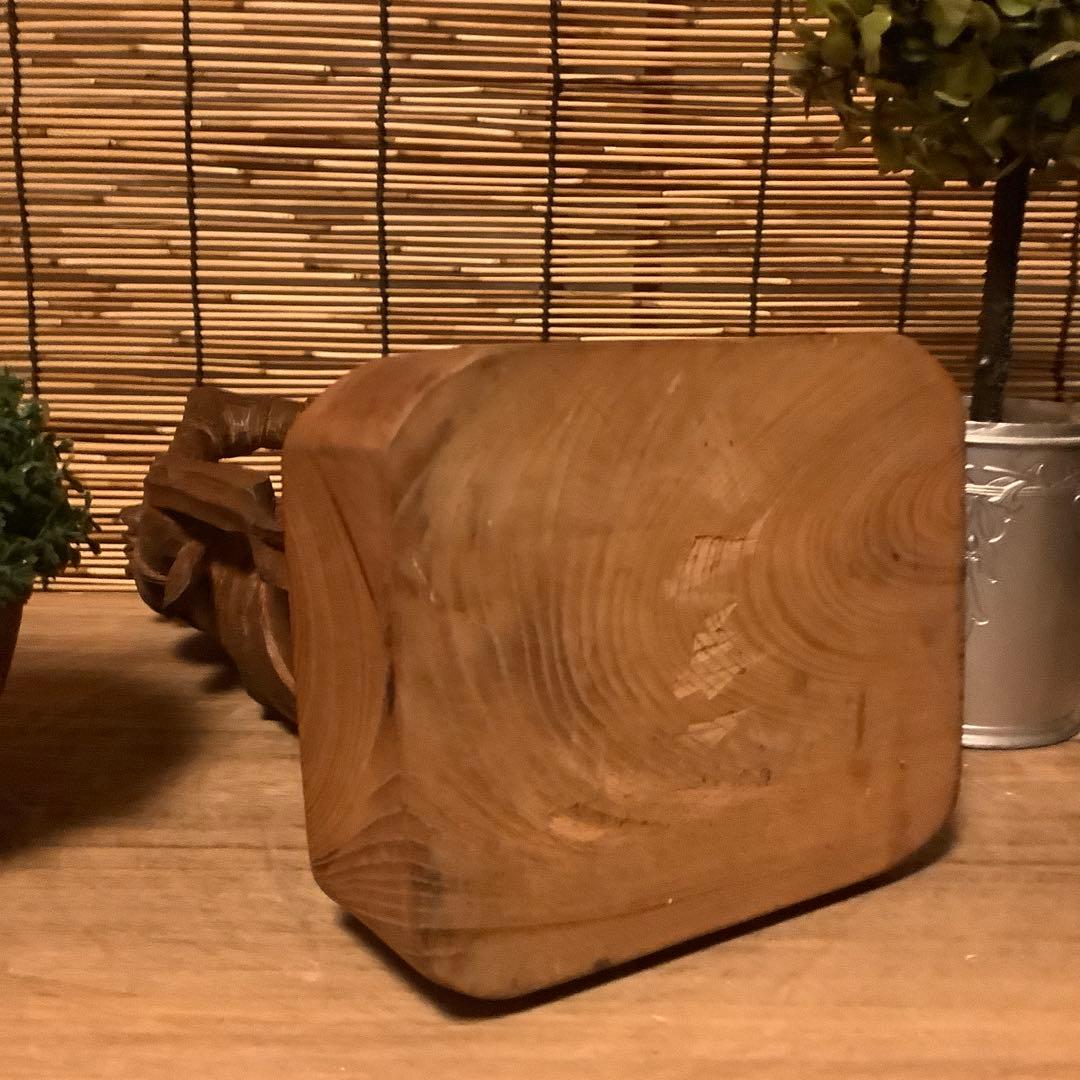 あんちゃん様keep…大正期・華厳経「善財童子」大乗仏教・大方広仏華厳経・善知識