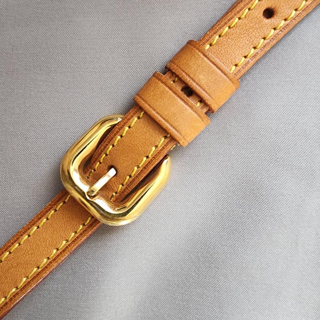 ルイヴィトン モノグラム ミニショルダーバッグ ジュリエット デニム