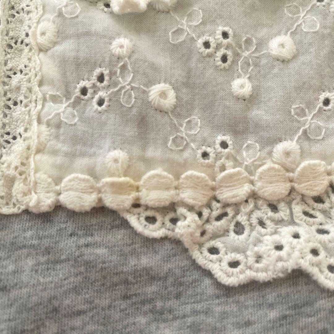 女の子まとめ売り20点100 ニットプランナーKP トロワラパン souris