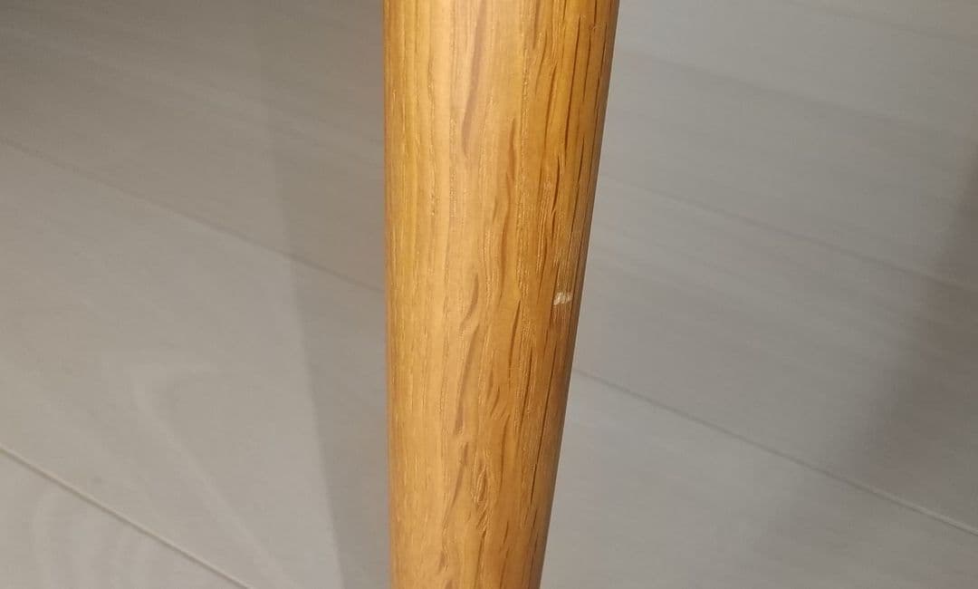 飛騨産業　VIOLA　パーソナルチェア