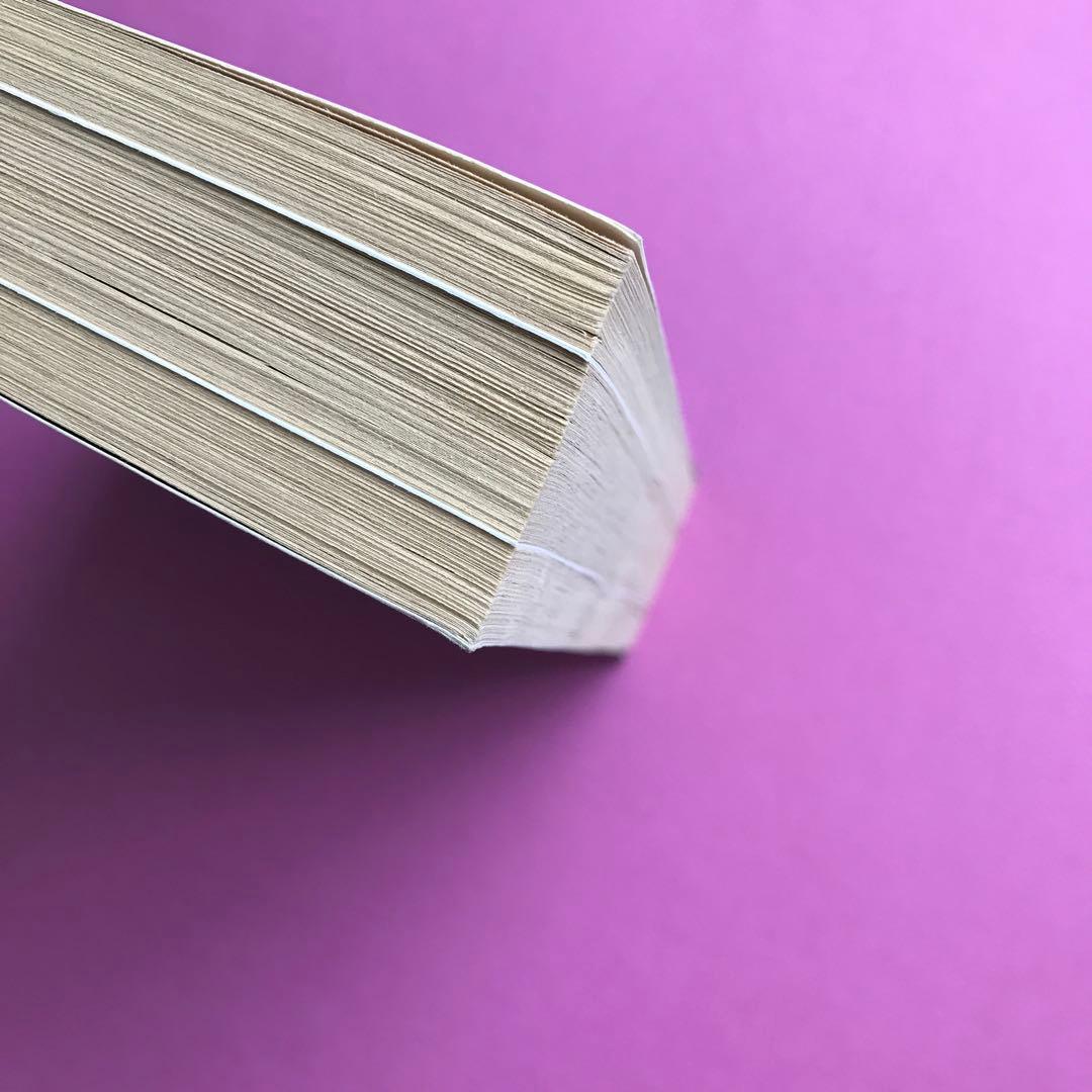 洋書 I Didn't Get Where I am Today by D Nobbs