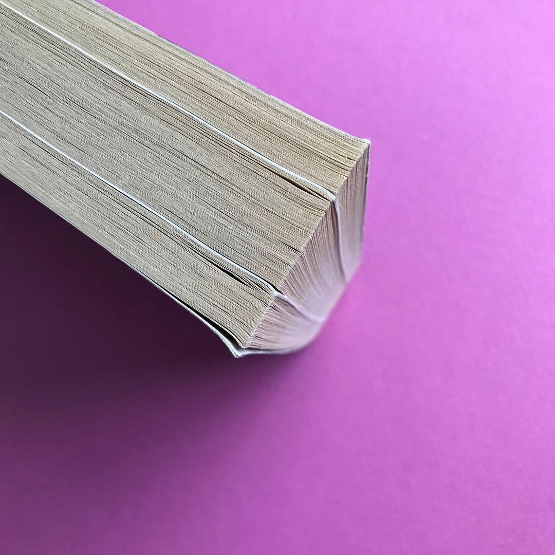 洋書 I Didn't Get Where I am Today by D Nobbs