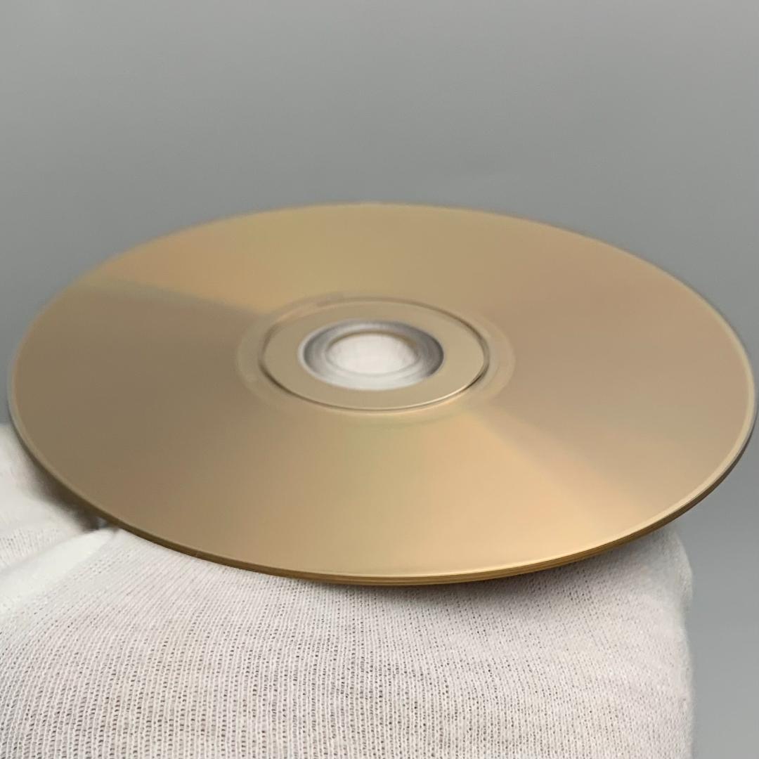 チャイコフスキー:交響曲第4番/第5番/第6番ムラヴィンスキー【2枚組SACD】