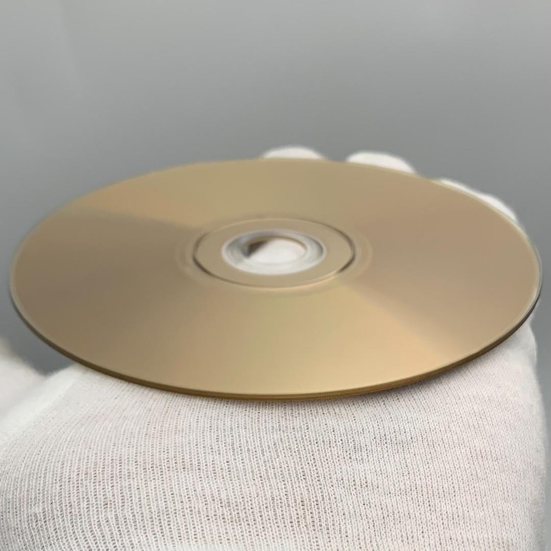 チャイコフスキー:交響曲第4番/第5番/第6番ムラヴィンスキー【2枚組SACD】