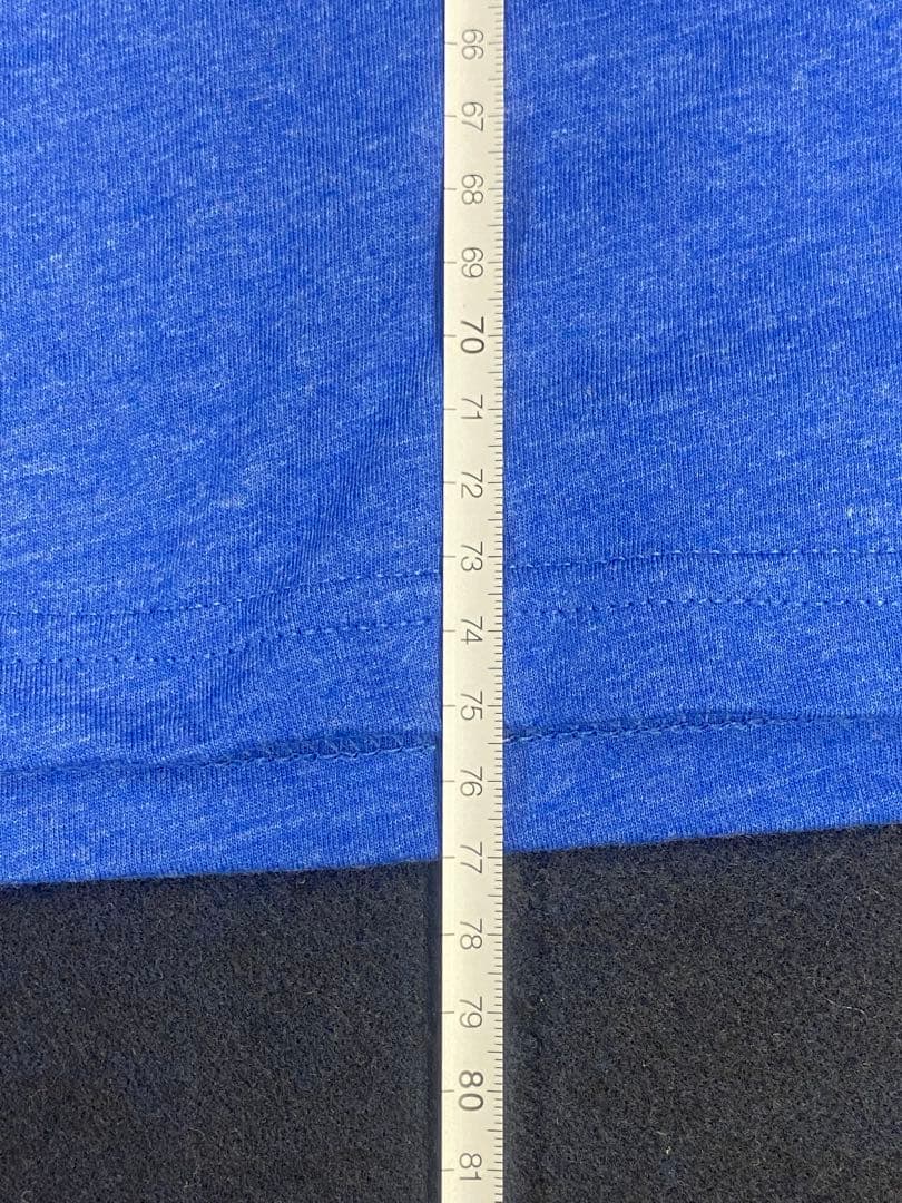 【新品未使用】山本由伸　ドジャース　Baby Lion Tシャツ　XL