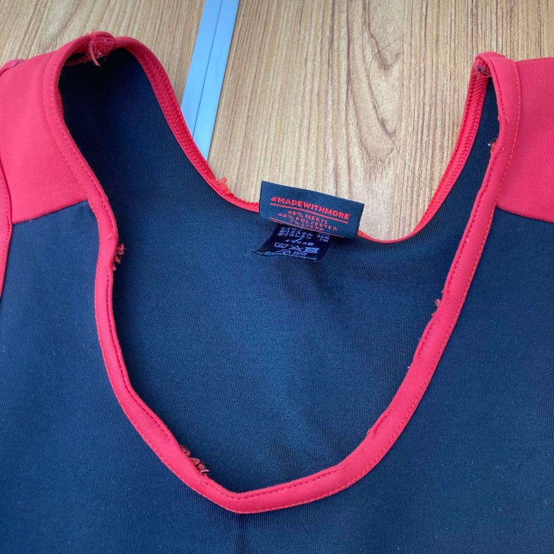 SBD シングレット L