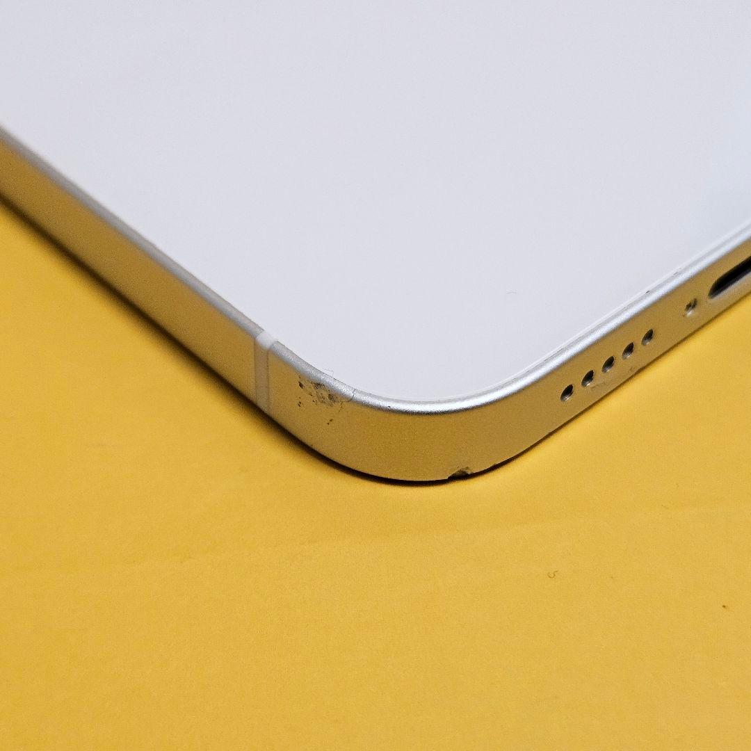 iPhone 12 128GB｜24時間以内発送#066