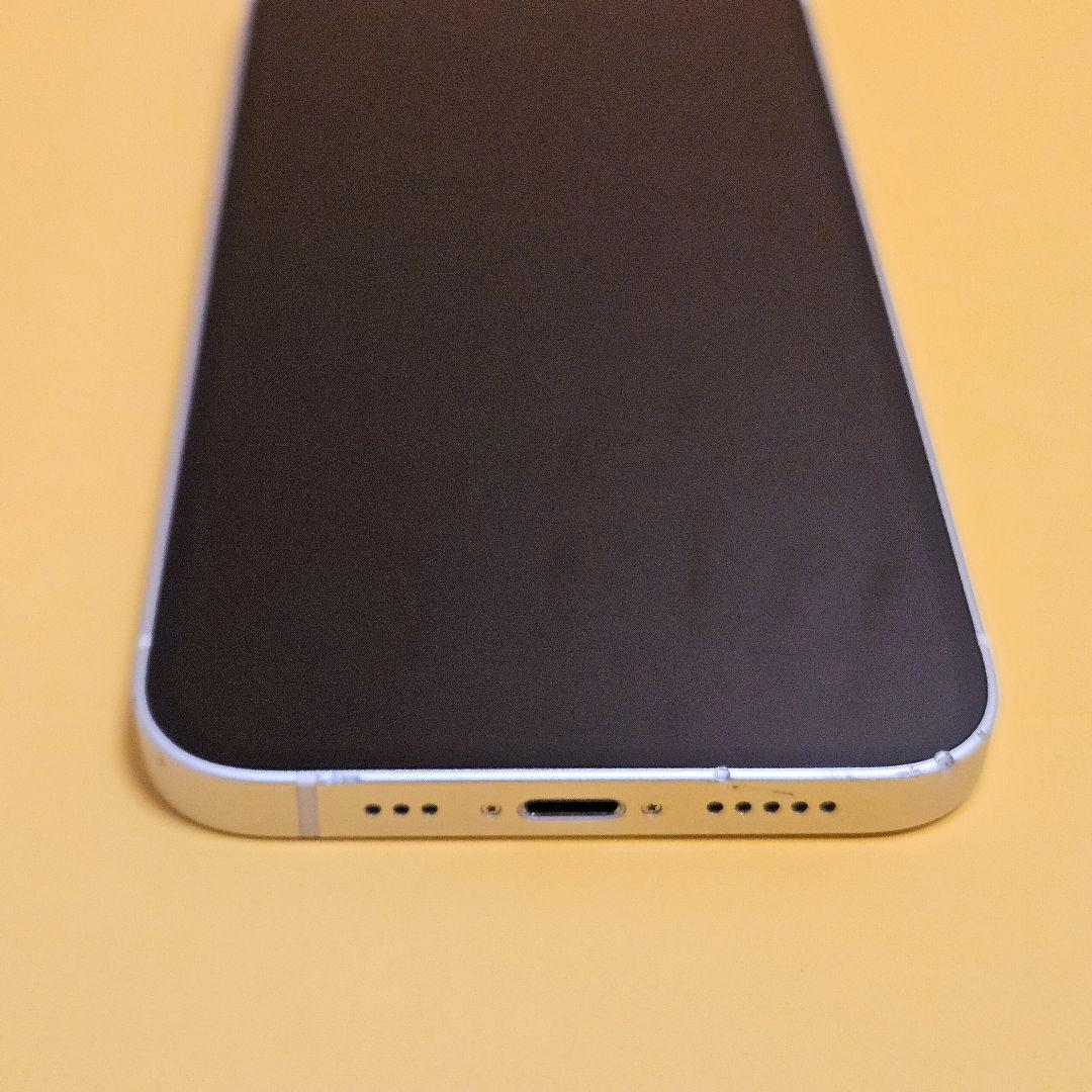 iPhone 12 128GB｜24時間以内発送#066