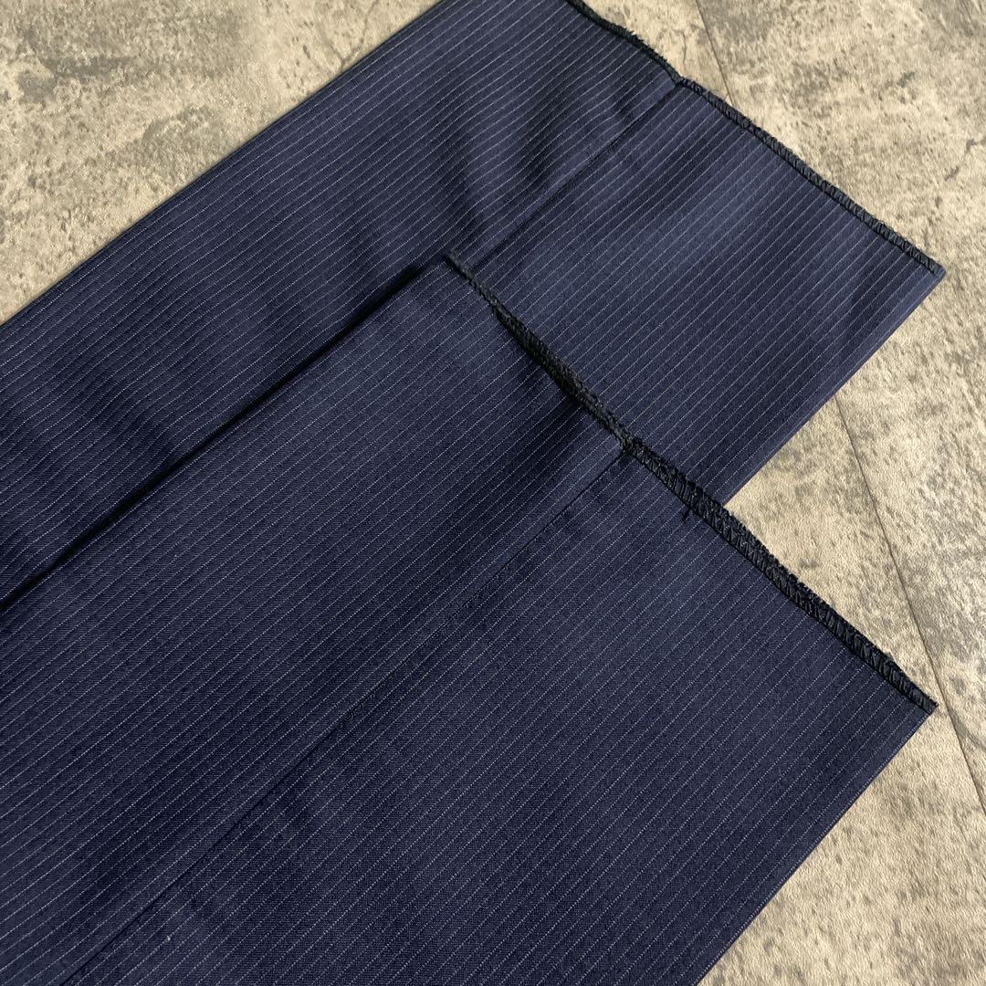 B*g様 超特価 極上スーツ × Ferragamo × LANCELネクタイ