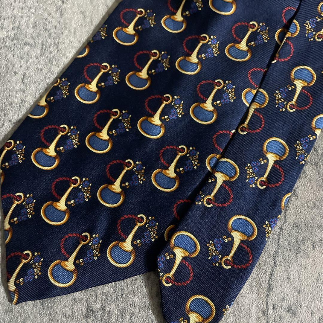 B*g様 超特価 極上スーツ × Ferragamo × LANCELネクタイ