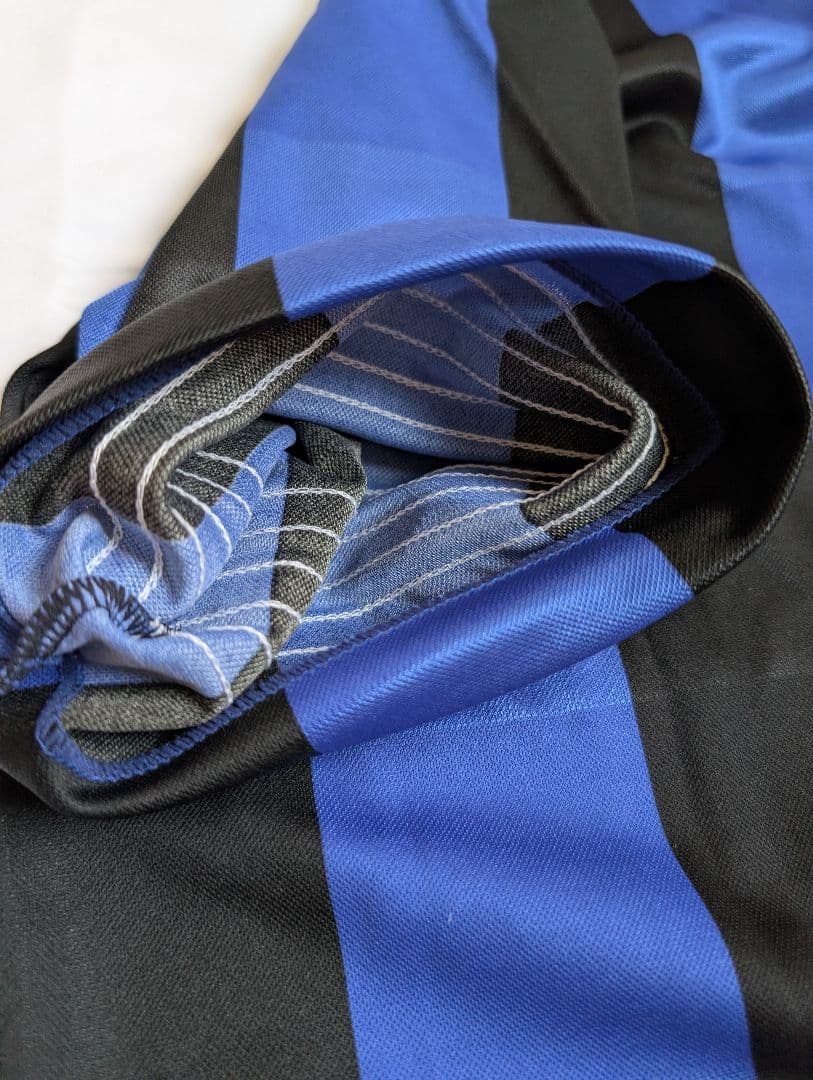 【エムボマ在籍時モデル】ガンバ大阪/H/97年モデル