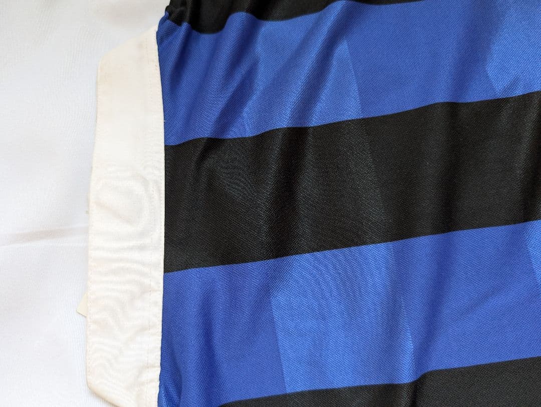 【エムボマ在籍時モデル】ガンバ大阪/H/97年モデル