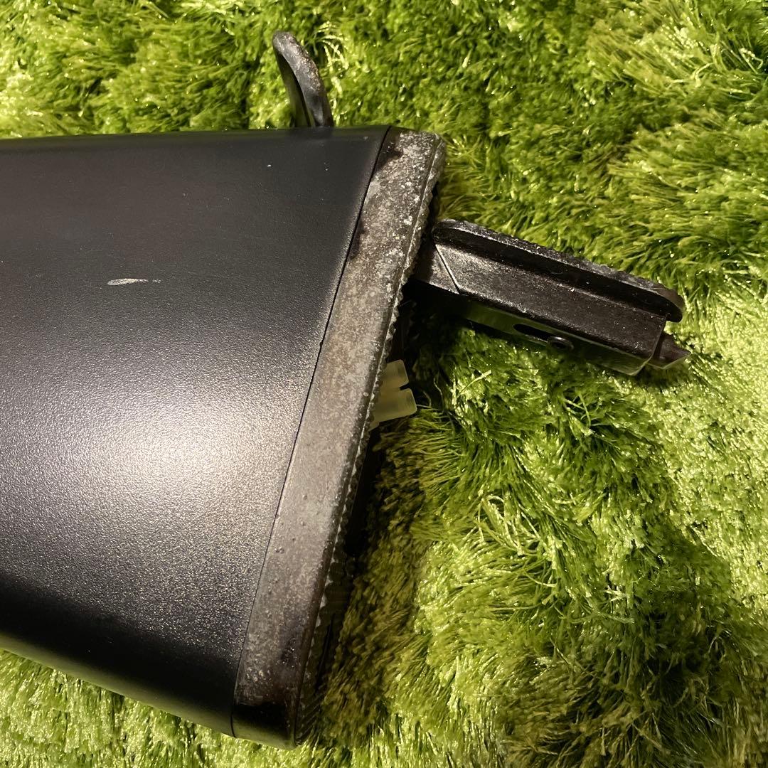 東京マルイ COLT M16A2 スタンダード電動ガン