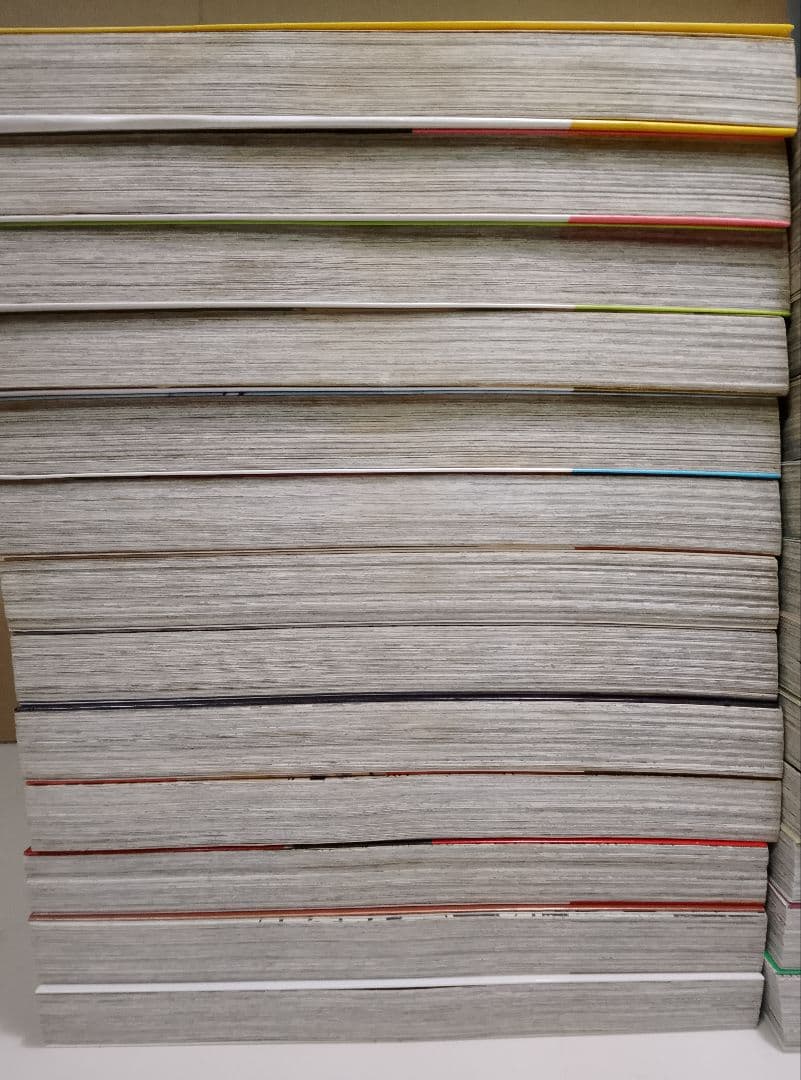 【送料込み】へうげもの 全２５巻