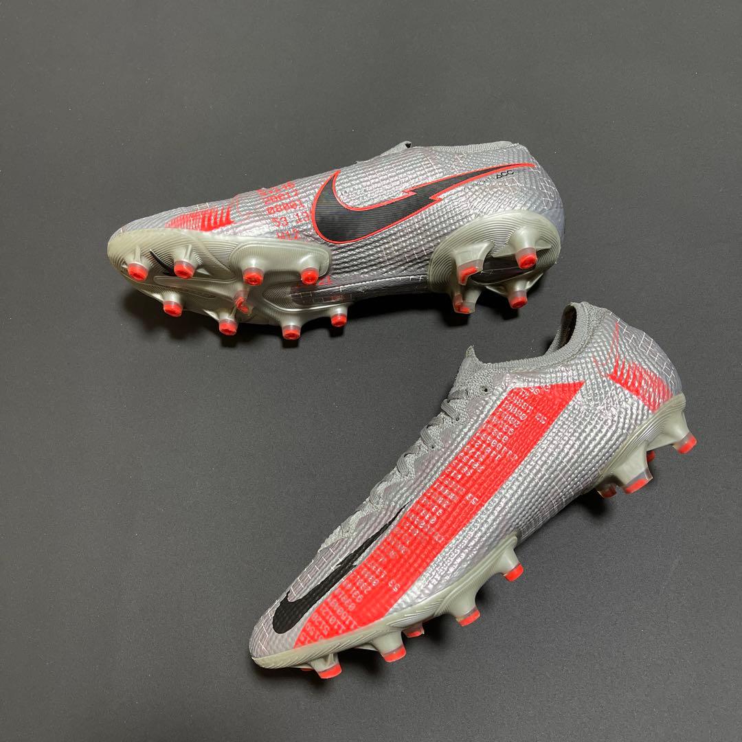 NIKEマーキュリアルヴェイパー13 AG 26.5cm