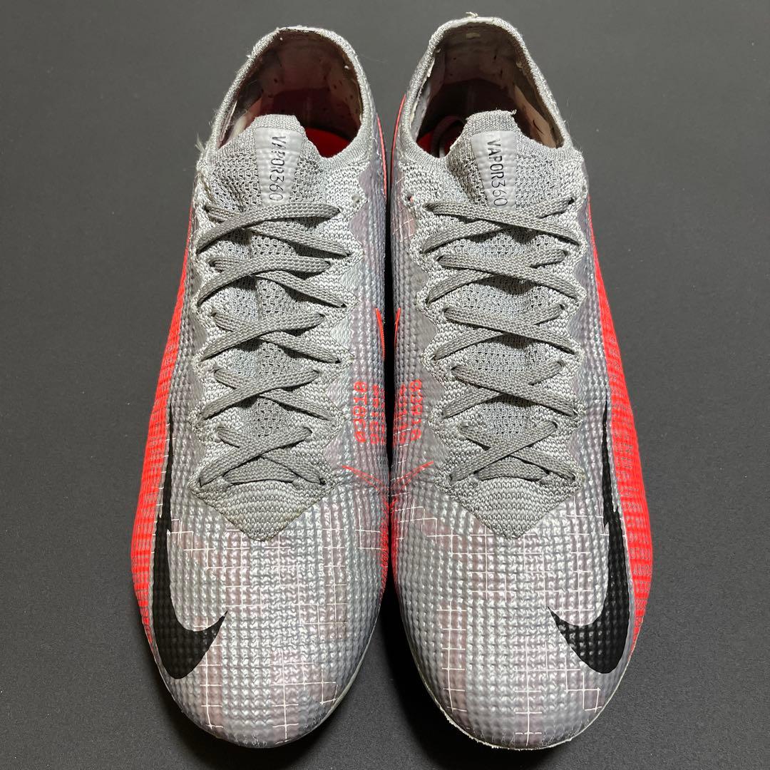 NIKEマーキュリアルヴェイパー13 AG 26.5cm