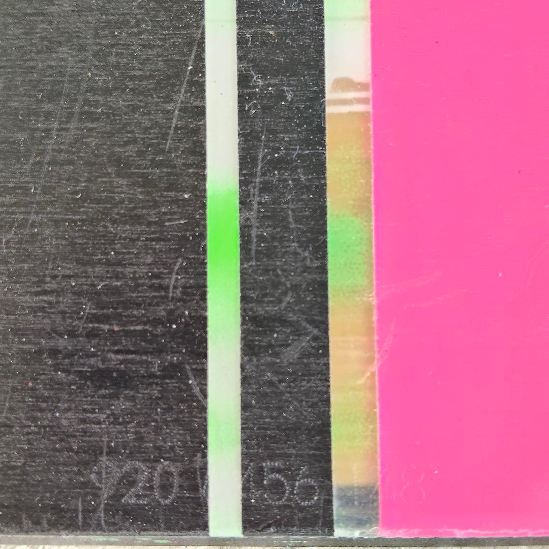 K2 スノーボード 148cm DRAKE ビンディング付 初心者向けセット