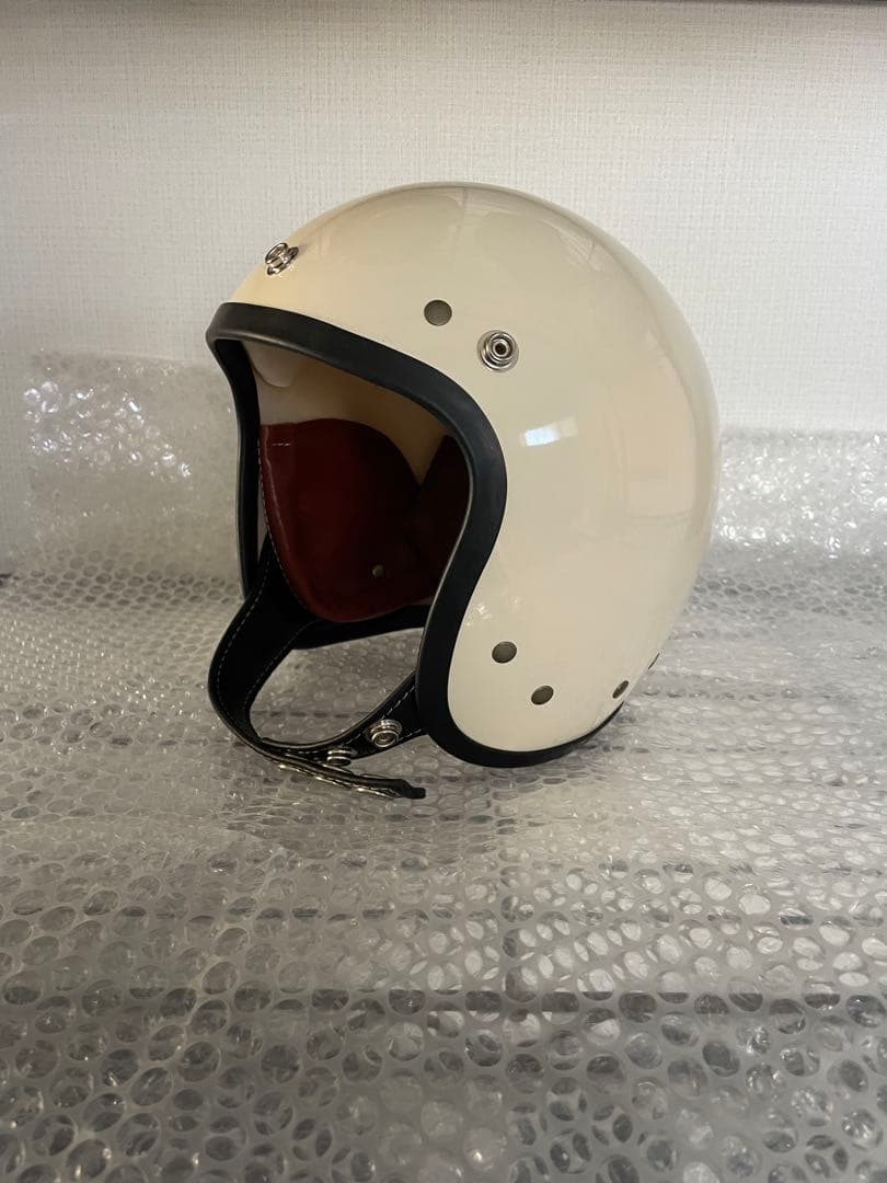 zoido ko-ji-様用 ノマドクロージング　ノマドジェットM