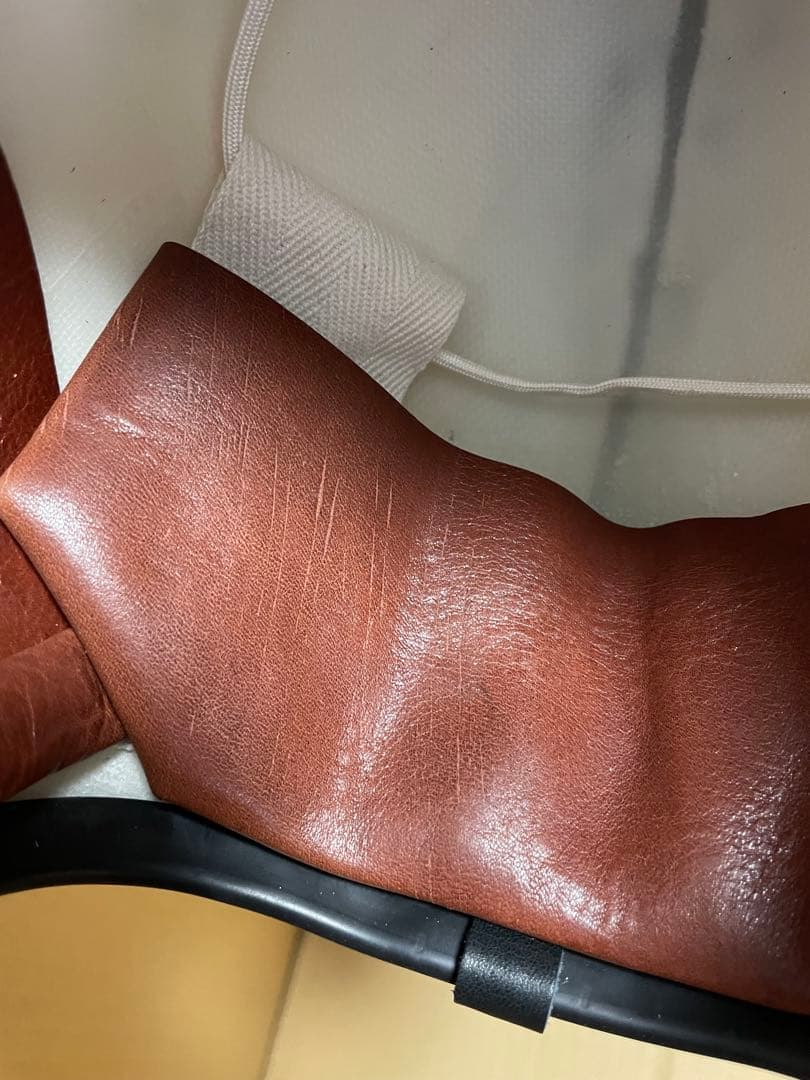 zoido ko-ji-様用 ノマドクロージング　ノマドジェットM