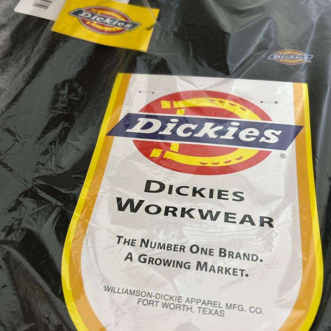 パンツ DICKIES MN 5601 TWO PLEATED PANT XL