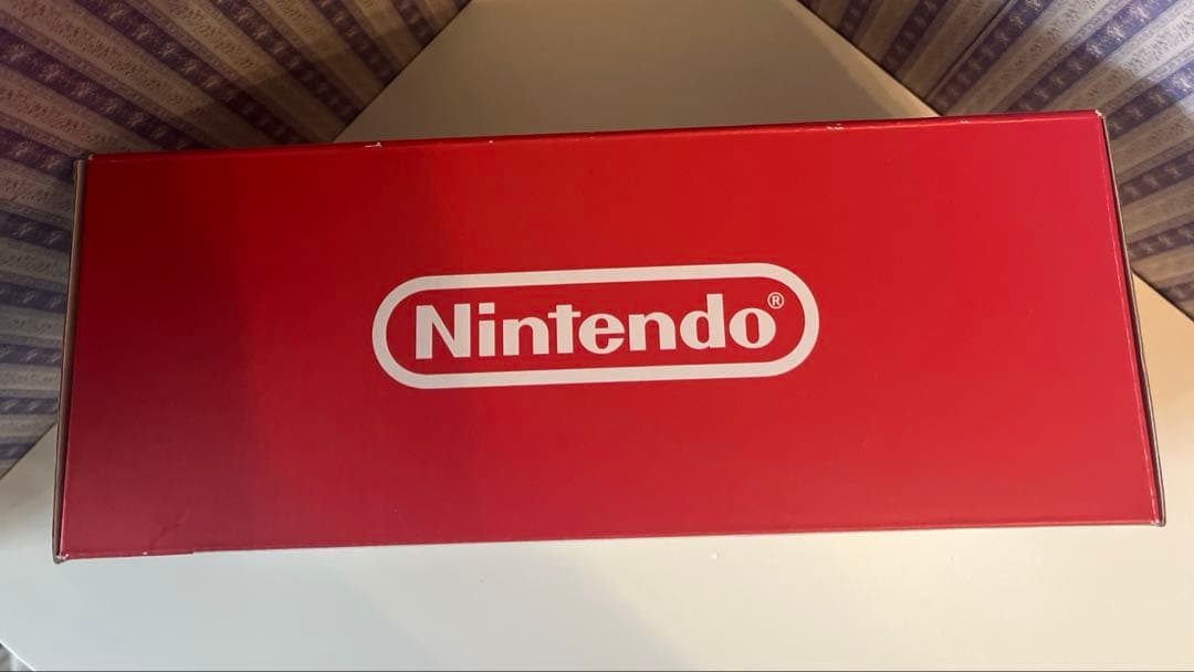 T @お値引き可能◎様 ★箱入り Nintendo Switch Lite