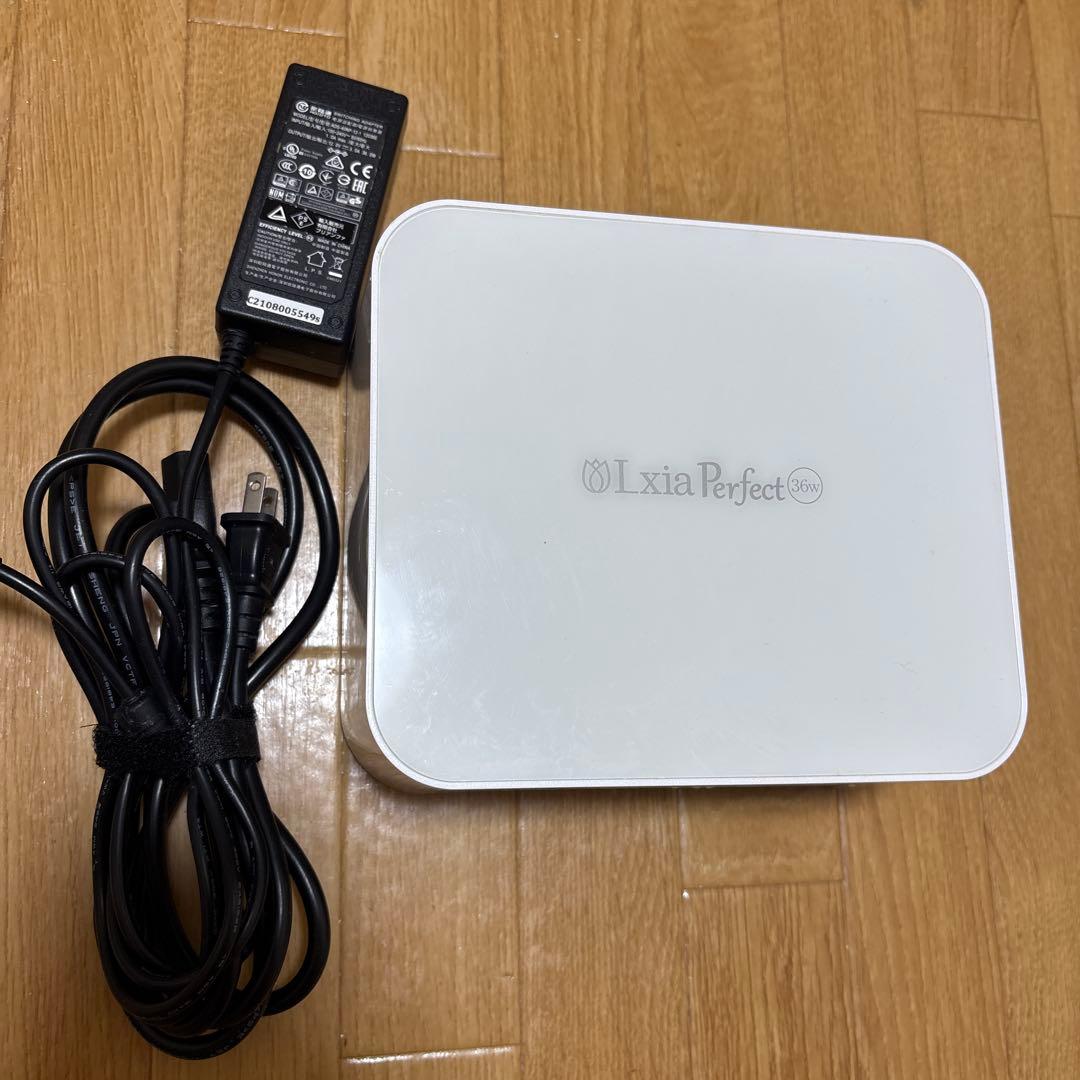 レクシアパーフェクト ３６Ｗ マルチＬＥＤライト