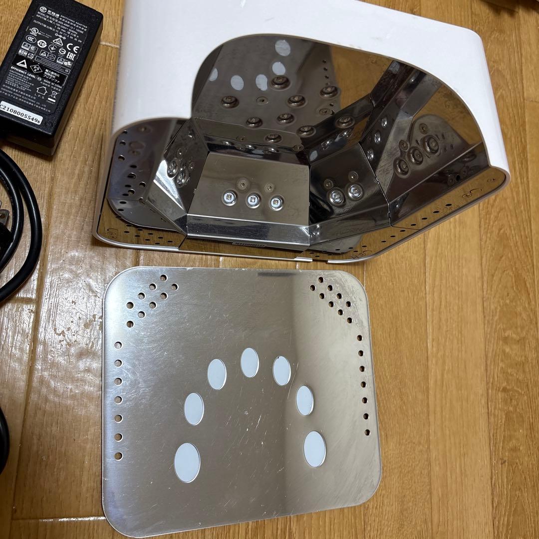 レクシアパーフェクト ３６Ｗ マルチＬＥＤライト