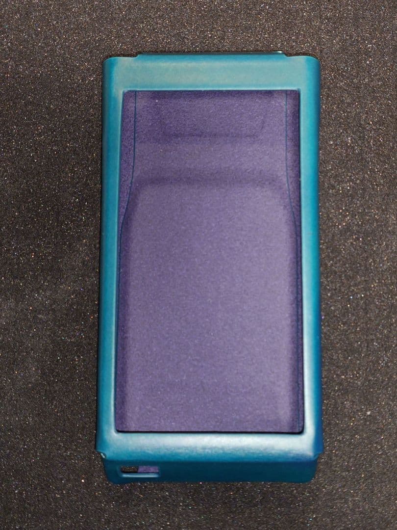 ポータブルプレーヤー SONY NW-WM1AM2