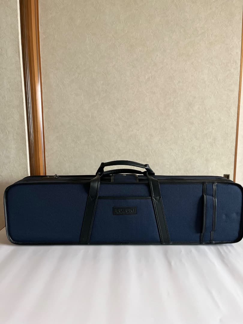 大正琴　桂　SUZUKI TAS-11