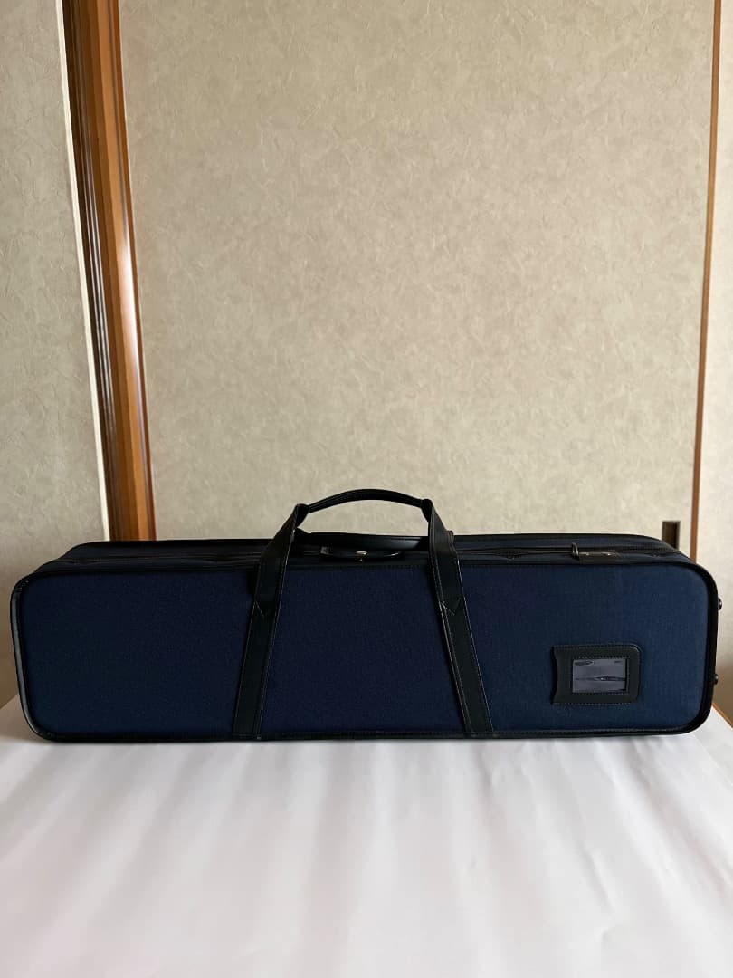 大正琴　桂　SUZUKI TAS-11