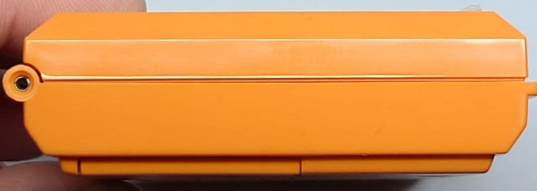 美品 ゲーム＆ウォッチ ドンキーコング