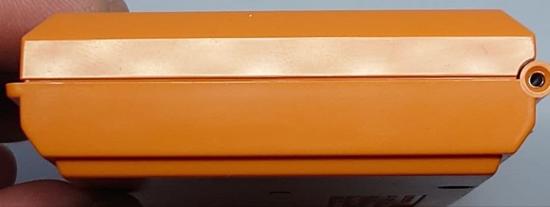 美品 ゲーム＆ウォッチ ドンキーコング