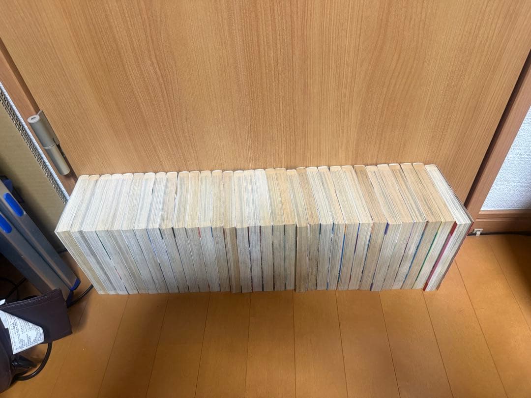 シャコタンブギ1〜32全巻セット