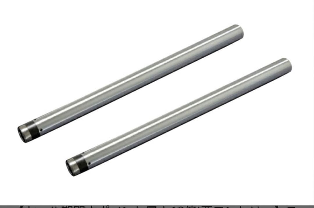 新品　ボルティー　グラストラッカー　ST250 フロント　インナーチューブ