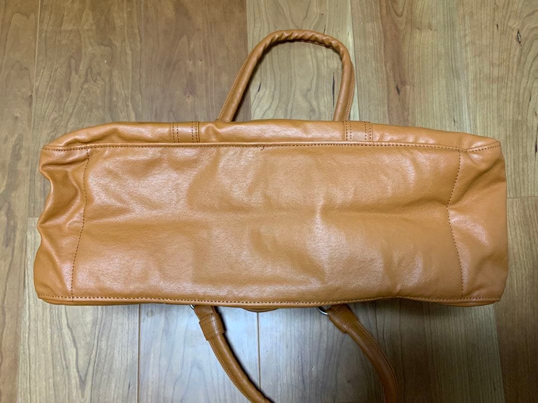 PORTER YOSHIDA BAG 吉田カバン　ボストンバッグ